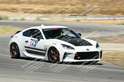 media/Jun-28-2025-Speed Ventures (Sat) [[42b060a0d4]]/3 Green Group/Session 4 Turn 4/